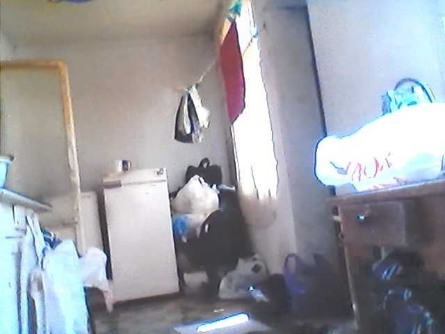 4ком 1эт.Авиасозлар-1кв-л, Яшнабадский р.н Кадышева-базар.