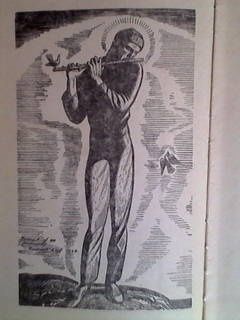 рокуэлл кент плавание к югу от магелланова пролива