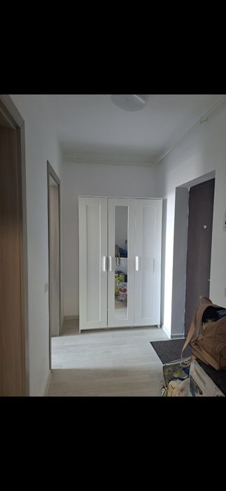Vand apartament 1 camera