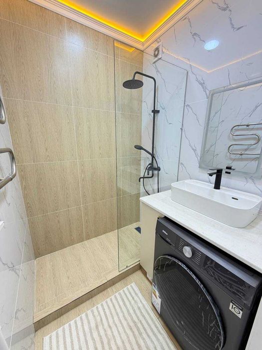 2в3\2\4 срочно упакована