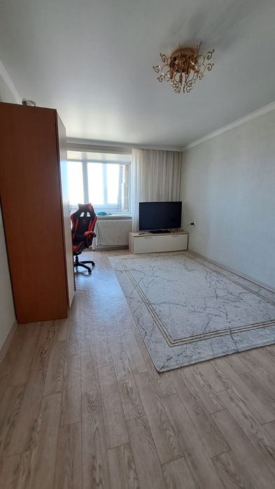 Продам 1 комнатную квартиру