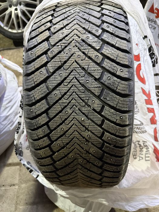 Sailun 255/40 r19