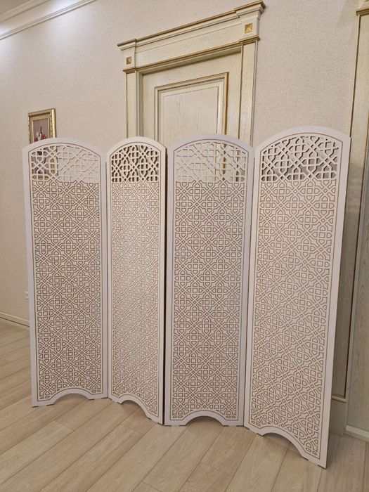 Аренда и прокат - шатер, навес тент. Аренда обогреватель газовий. Ширм