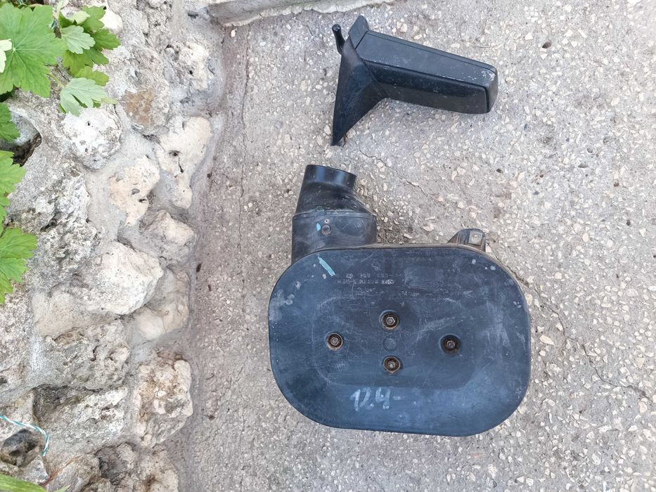 Мерцедес W124 W201 W126