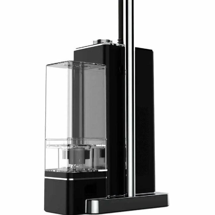 Вертикальный отпариватель SteamOne EUES200B