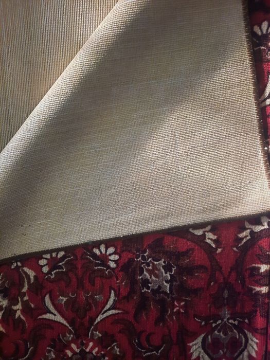 Палас  отличного качества