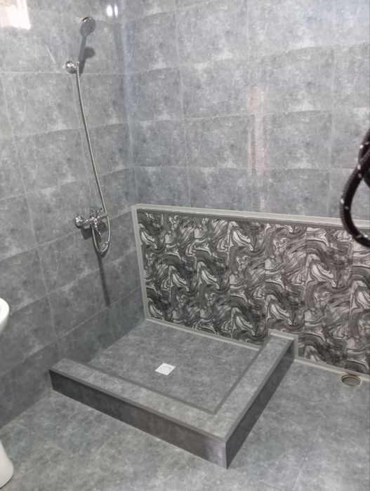 Услуги ремонту евро ремонт