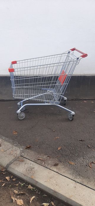 Продам игрушку детскую