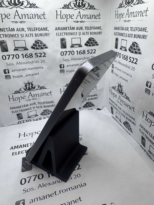 Hope Amanet P1/ SAMSUNG S24 FE / COD 45110
