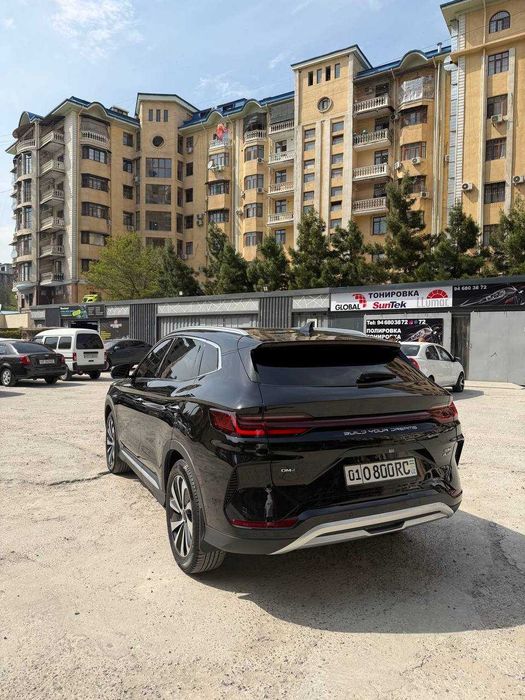 продаётся Автомобиль