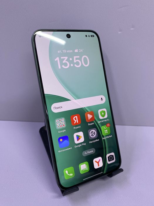 Oppo Reno 14F КО 127793