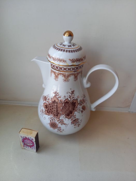 Набор для варенья