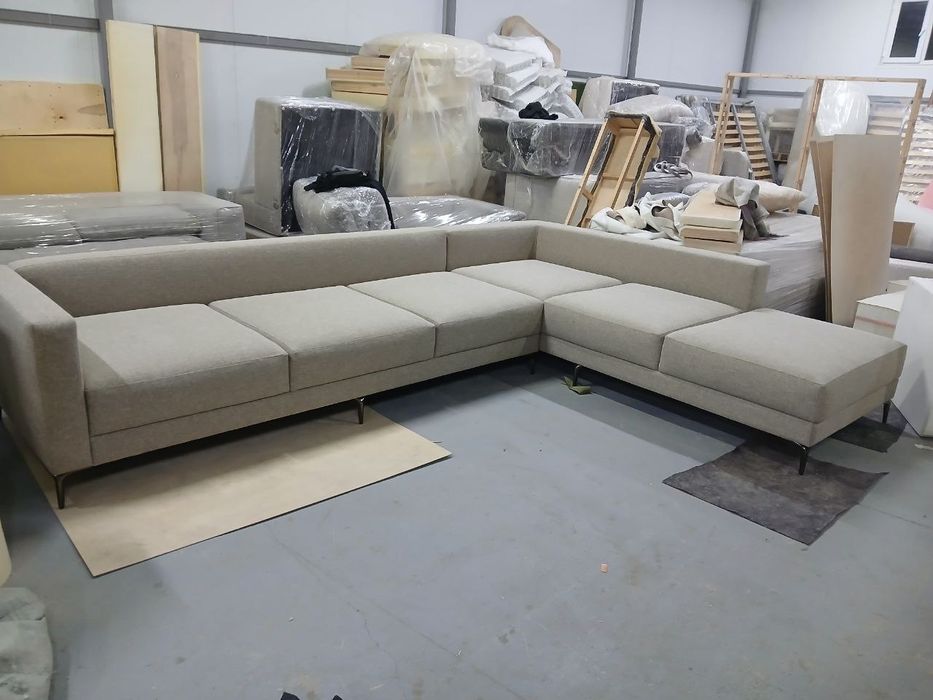 Мягкий  юмшоқ Мебель тикаман уйда Мебелни цехлар диққатига