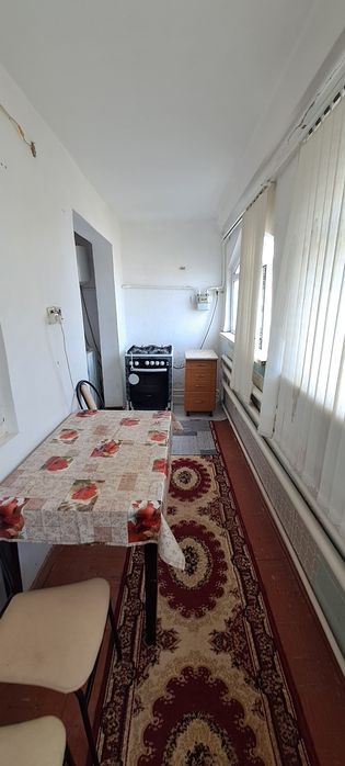 2хкомн квартира 150000тг