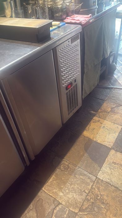 Ремонт холодильников Конаев Мастер с Алматы