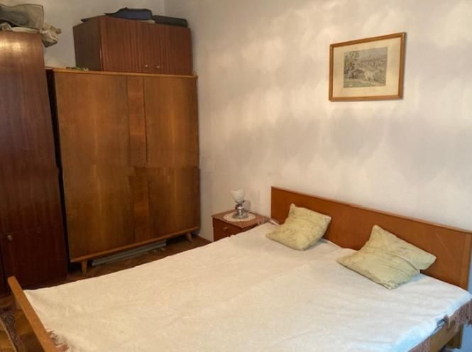 Дава се под наем Тристаен апартамент в София, Лозенец - 100 кв.м за 500 € - Снимка #6