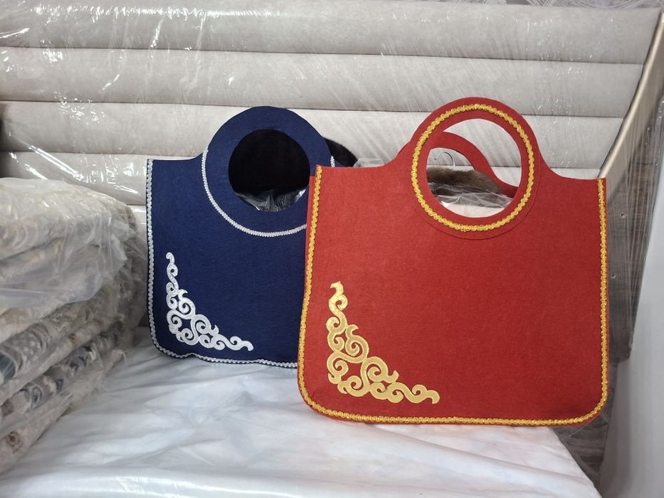 Қоржын чемодан, чехол