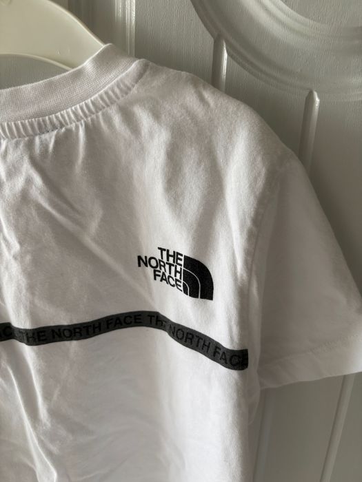 The North Face T-shirt Тениска
