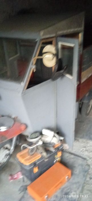 holatiga jovob yuradi hozir ham mator maoshni