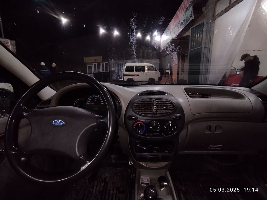 Lada kelina hechbach