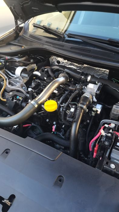 Laguna 3 bose edition