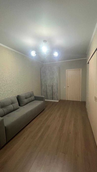 сдам 1-комнатную квартиру