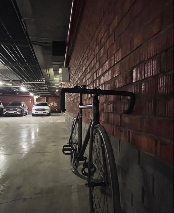 Продам велосипед в идеальном состоянии