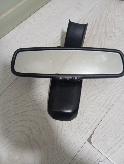 Продам салоное зеркало каптива