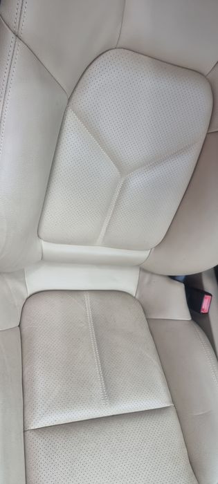 АКЦИЯ химчистка авто на выезд от 20000тысяч