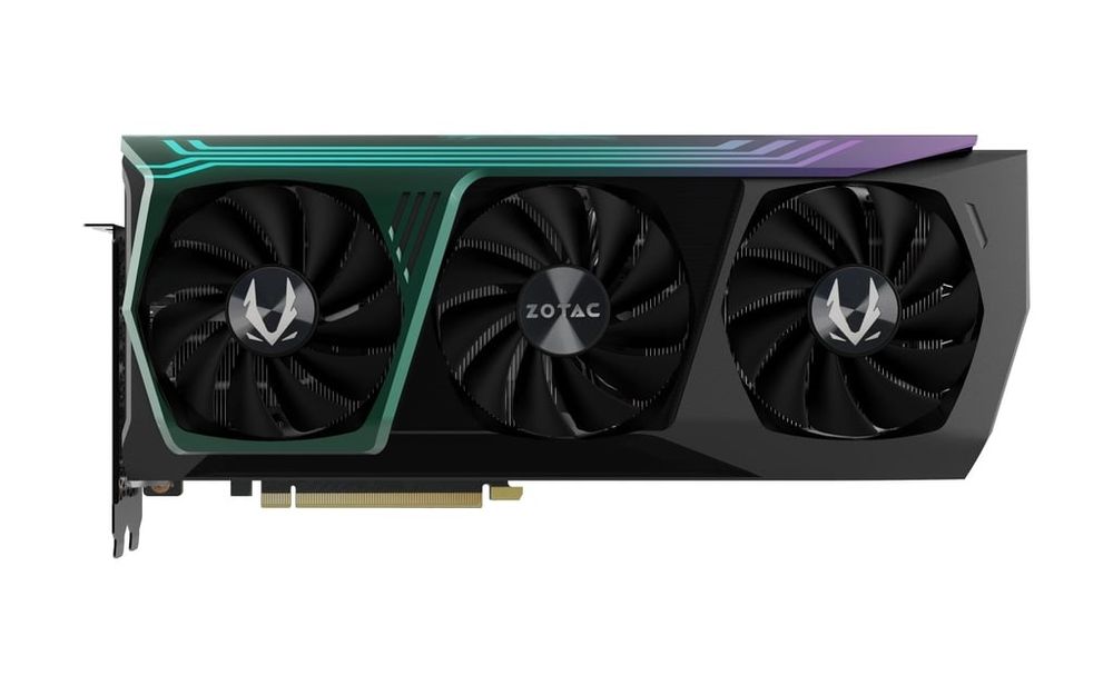 RTX 3090 24 Gb в наличии !!