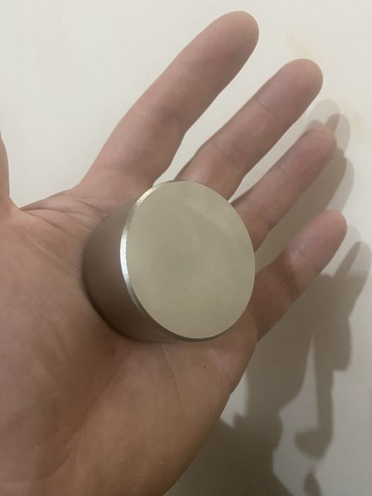 магнит неодимовый