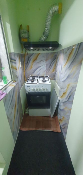 2 xona Bektimir vodnik oilaga uzoq muddatga