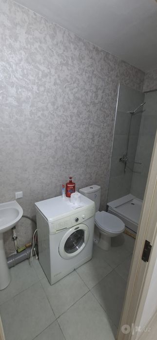 Сдается квартира под Офис.