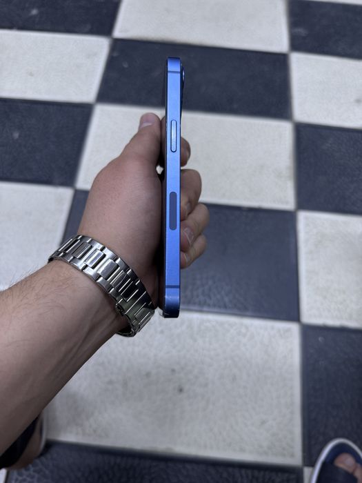 Iphone 13 Ideal sastayanyada