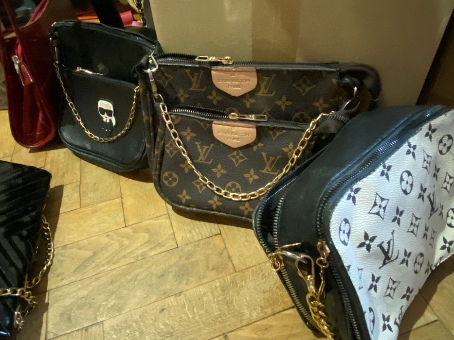 Маркови чанти  на хит ниски цени