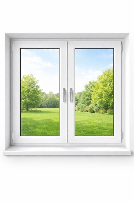 Ремонт окон Установка откосов