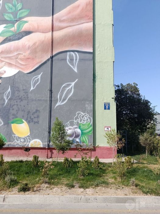 Офис в аренду