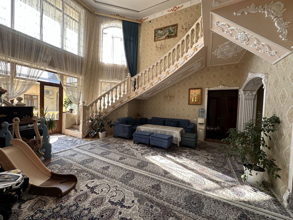 Продаётся или обмен участок 6 соток с 14 ком