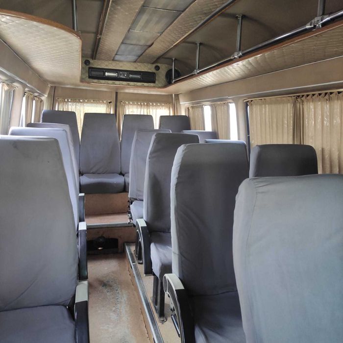 Продам Mercedes-Benz Sprinter