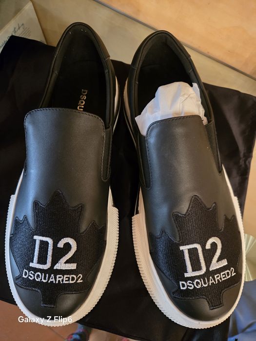DSQUARED 2 В наличност