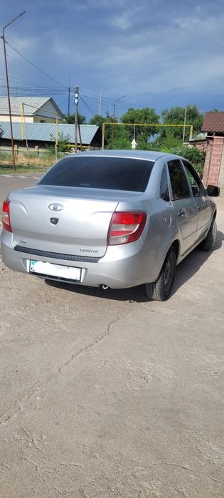 Продам с выкупом автомат 9 000