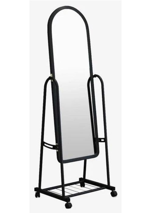 Зеркало напольное