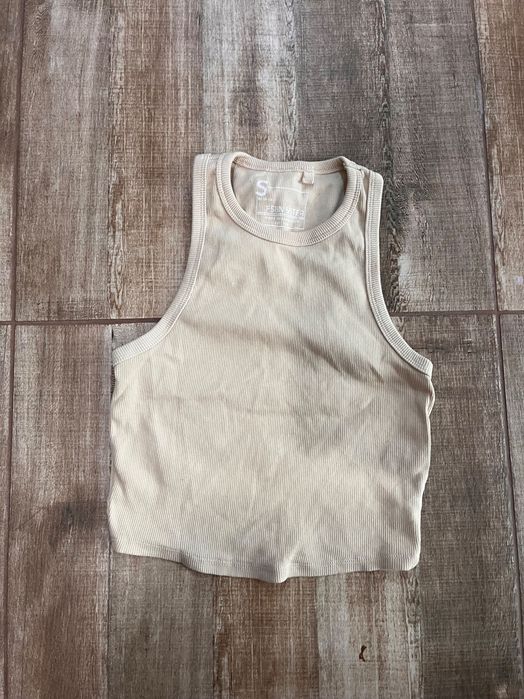 Всичко по 5-10лв хс-с