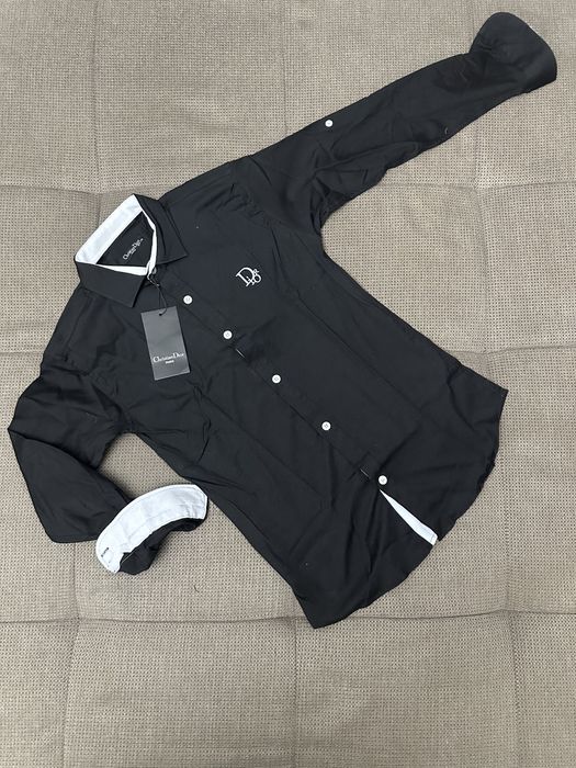 Camasi diverse firme copii