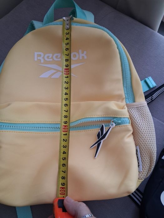 Раници Adidas, Reebok цената е за брой