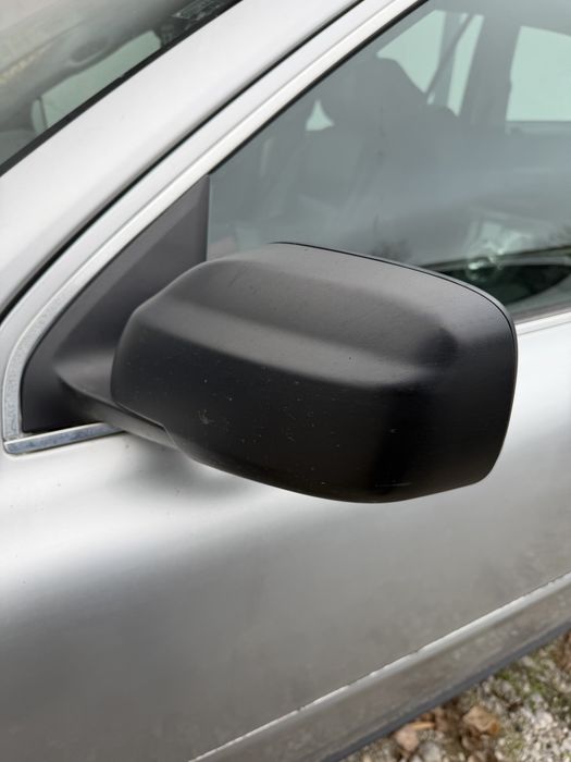 Странични огледала Volvo xc90 първа генерация