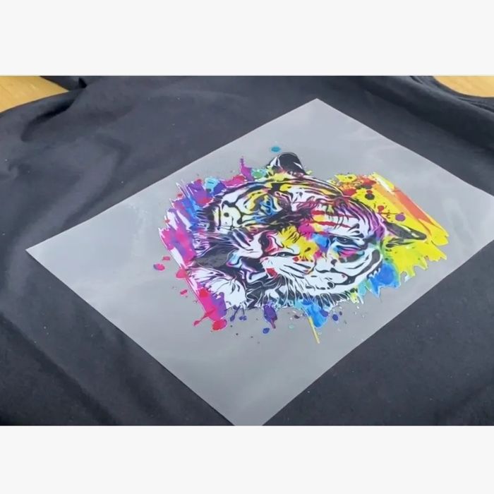 Принтер Epson L1300 Сублимация