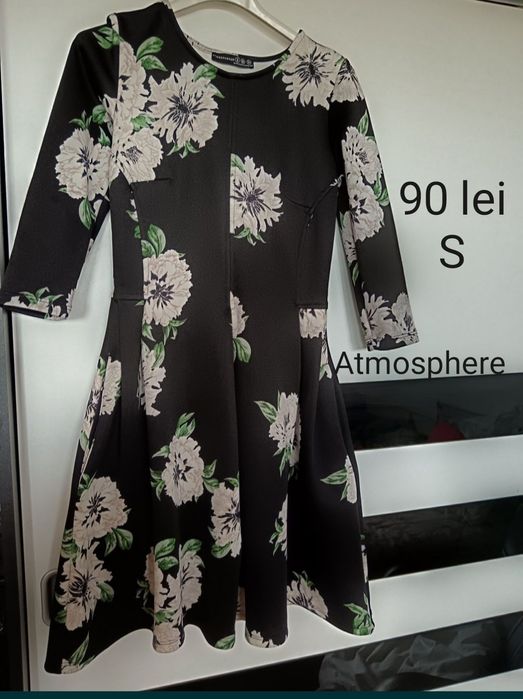 Rochie Atmosphere dama