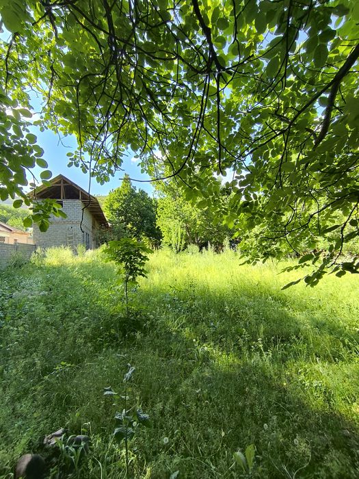 Kvartira sotiladi bahova joylar