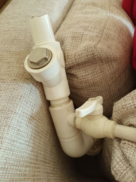 Продам циркулярный насос